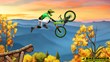 Best Free Games Launches Bike Mayhem Extreme Mountain Racing