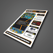 New ScrewMat for Galaxy S4 Repair Guide Now Available Worldwide
