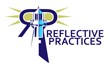 Reflective Practices Chief Content Marketing Officer Identifies How...