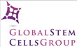 Global Stem Cells, Inc., Bioheart, Inc., and Paul Perito Urology...