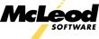 McLeod Software Sales Climb to All Time High