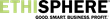 IPSA International and the Ethisphere Institute Partner to Offer...