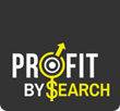 Profit By Search Bags Digital Duties For Delta Van Lines