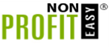 NonProfitEasy Announces Payment Processing Through Exclusive...