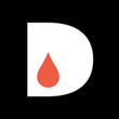 Distiller Brings Whiskey Recommendation App to Android