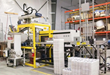 Michigan Manufacturing International (MMI) Releases Manufacturing...