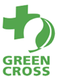 GCI celebrates 21st birthday, recognizes 20th anniversaries of 7...