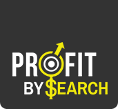 Profit By Search