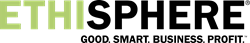 Ethisphere