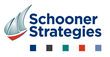 Schooner Strategies Announces Pennsylvania Expansion