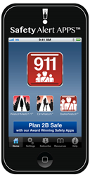 SSA Plan 2B Safe App