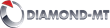 Diamond-MT Expands Product Line by Offering Conformal Coating Masking...