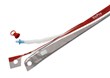 Hollister Launches Two New Products to Meet Patient Needs in a...