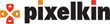 Pixelkin Launches Video Gaming Research, News and Reviews Website to...