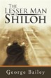 George Bailey’s New Book Brings Faith to Fictional Town, Promotes...