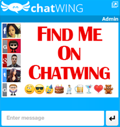 online chat website plugin