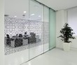 HDClear Launches HDFrost: A Unique Breakthrough in Custom Decorative...