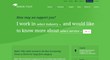 Baker Tilly Unveils Engaging New Website that Dramatically Enhances...
