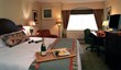 Make Westchester in the Hudson Valley Your Valentine's Day Weekend...
