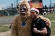 Ticket Monster Announces Sasquatch! Music Festival Tickets, Dates, and...