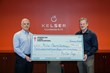Connecticut IT Solution Provider’s Foundation Partnership with the ALA...