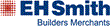 EH Smith Explores The Damaging Effects Of The UK Brick Shortage