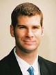 Cybersecurity Expert, Peter Singer to Speak at Deans’ Seminar Series...
