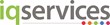 IQ Services Announces Internal Promotions