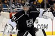 Ticket Monster Announces LA Kings Remaining Schedule and Tickets for...
