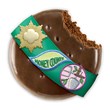 Girl Scout Cookies Arrive on California's Central Coast