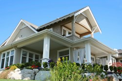 Do Green Homes Really Deliver?