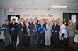 Tupelo Business Community Celebrated Ribbon Cutting And Technology...