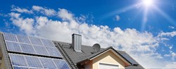 Via Solar Corp is now helping residential electricity customers save money by going solar at zero out of pocket costs. More information is available online at http://viasolarcorp.com.