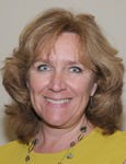 Susan Haupt