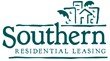 Southern Residential Leasing Opens Two New Offices in Fort Walton...