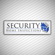 Security Home Inspections Unveils a New Look for Their Website