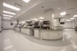 Shimadzu Opens New Solution Center at Its North American Headquarters...