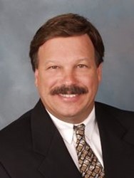 Joe Spadafore