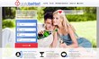 DateBetter.com - An Online Dating Website Based on Helpful Feedback...