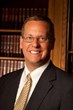 DuPage Business Lawyer David Clark Offers Limited Scope Representation