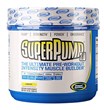 Gaspari Nutrition is Set to Launch Superpump® 3.0 at the 2014...