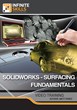 Infinite Skills’ “SolidWorks - Surfacing Fundamentals Tutorial” Offers...