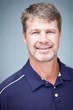 Michael Thompson Joins Coldwell Banker Distinctive Properties in Vail...