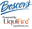 Boscov’s Gives Customers What They Want: Dynamic Imaging
