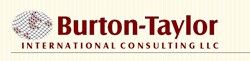 B-T Logo 800