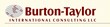 Burton-Taylor Report Shows Risk & Compliance Data/Analysis Spend...