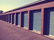 The Commercial Movers to Increase Storage Options