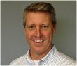 Kurt Jacquin, Owner of SuperSlow Zone in San Antonio, is Proud to...