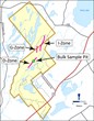 Pistol Bay to Advance Portland Graphite Project