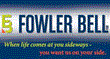 Four Fowler Bell PLLC Attorneys Recognized by Kentucky Super Lawyers